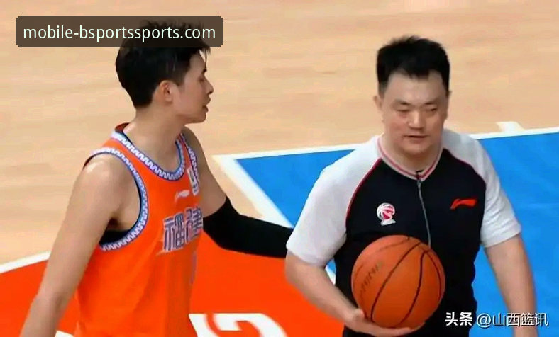 bsports网页版 皮特森38分力挽狂澜,福建终结北京四连胜:一场逆转好戏的深度复盘