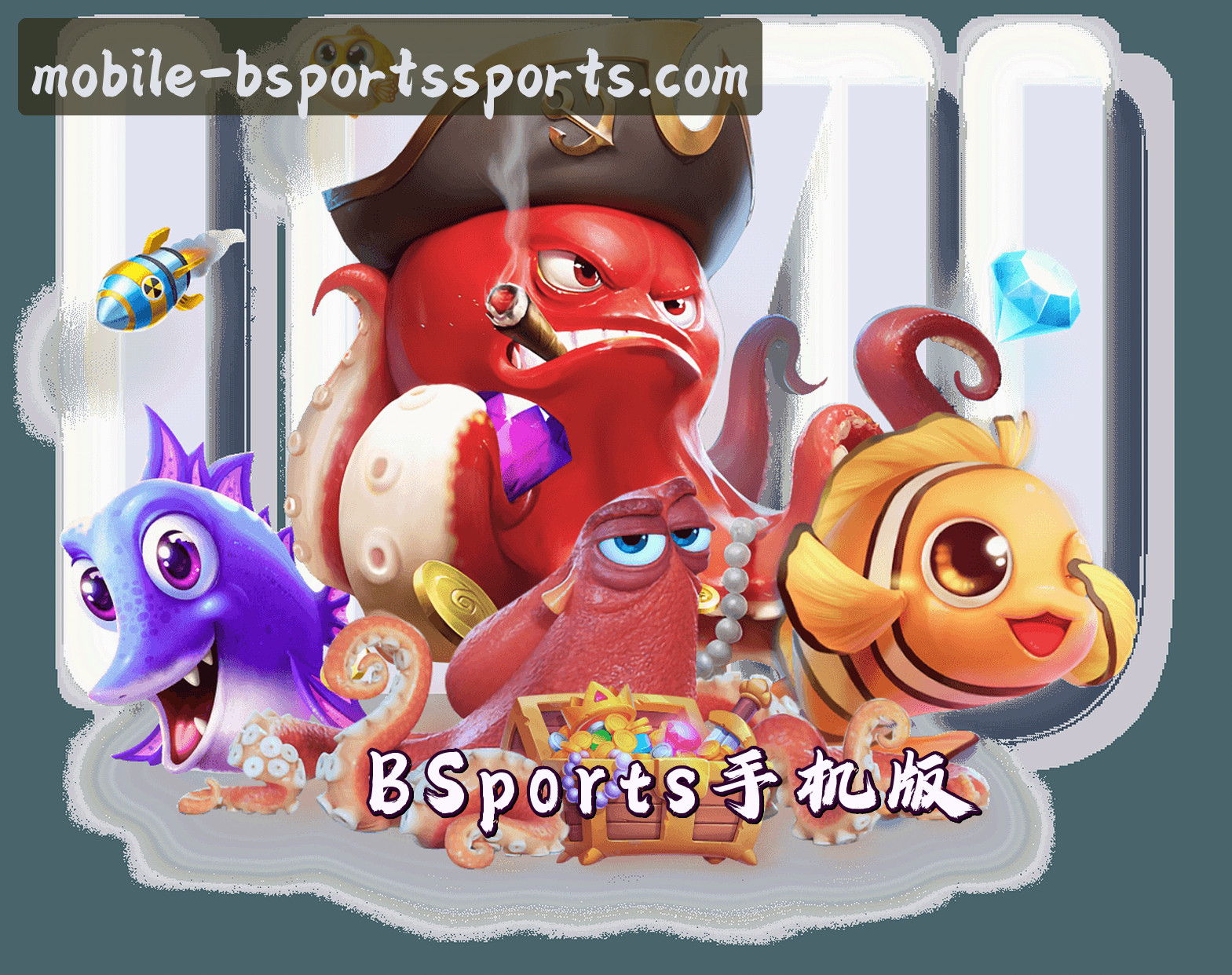 关于我们关于我们信息