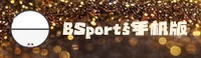 bsports官网 - 官方下载专区