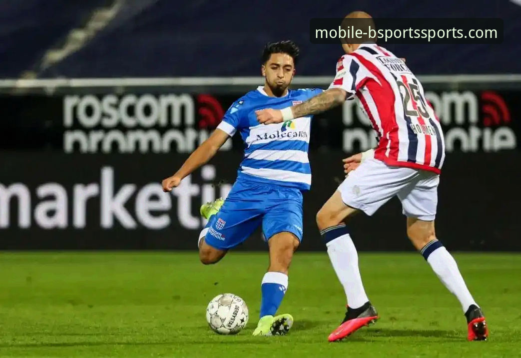 皮特森38分力挽狂澜，福建终结北京四连胜：一场逆转好戏的深度解析