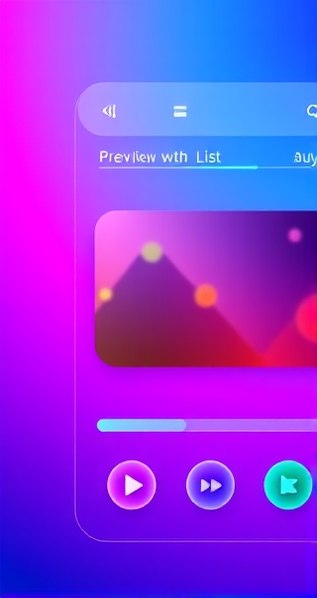 极速下载，即刻开战