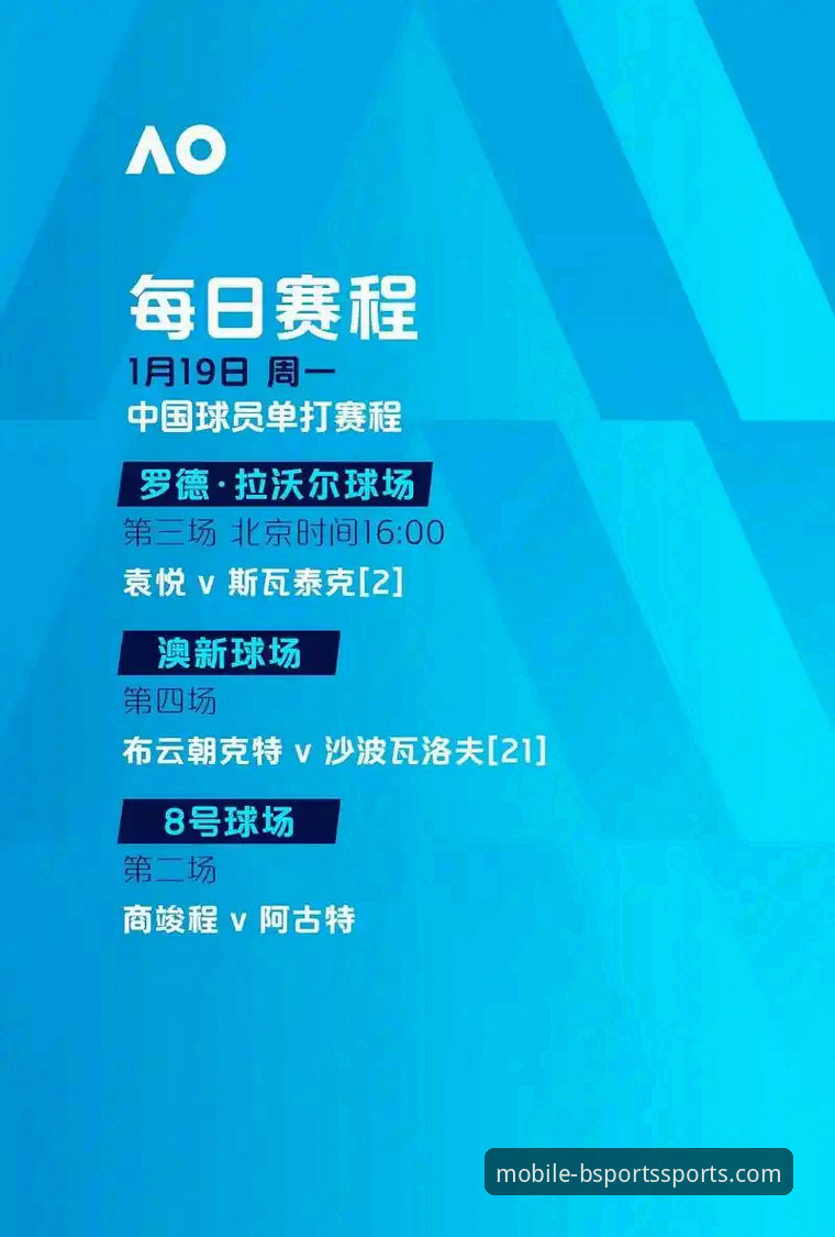 3个关键转折点解读马竞1-1阿森纳：点球大战预演与BSports手机版观赛指南