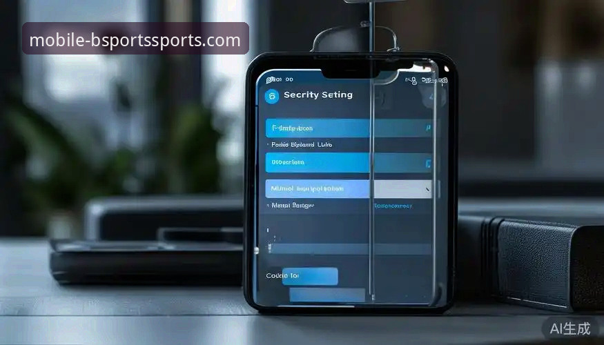 BSports手机版最新动态：v3.2.0官方下载渠道全面解析