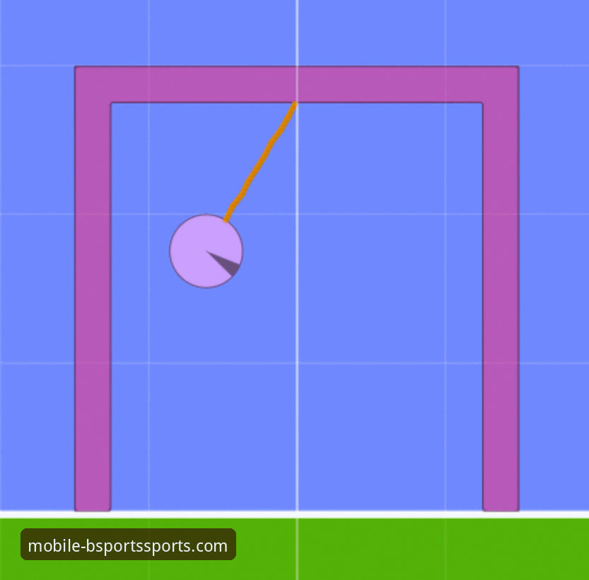 如何下载bsports 赛事动态与移动观赛趋势详解