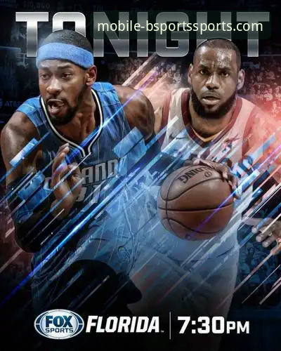 揭秘骑士险胜魔术背后，手机看球体验如何悄然升级