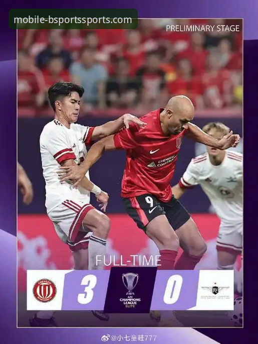 3个关键瞬间解读费利佩倒钩破门，BSports手机版带你重温赛季十佳进球